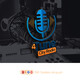 Episode 48 - 4TUNE CITY RADIO