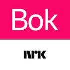 De nominerte til Nordisk råds litteraturpris
