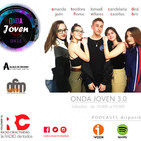 Onda Joven 3.0