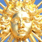 Barroco Tarot y Astrología