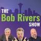 The Bob Rivers Show – Dec 5, 2019