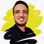 #091 Vender imóvel pra investir na bolsa? Não faça isso!