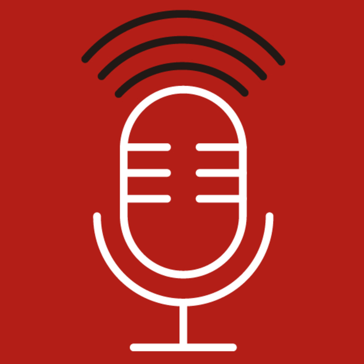 trendTIC Podcast