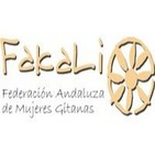 Entrevista a Concha Muñoz, presidenta de Cayí Brandí, en Radio Ronda