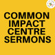 The Genesis Of Faith - Pastor Obi