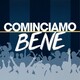 Episodio Cominciamo Bene - 200218