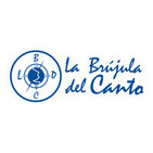 La brújula del canto
