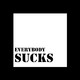 A Stressed Out Sweaty Episode