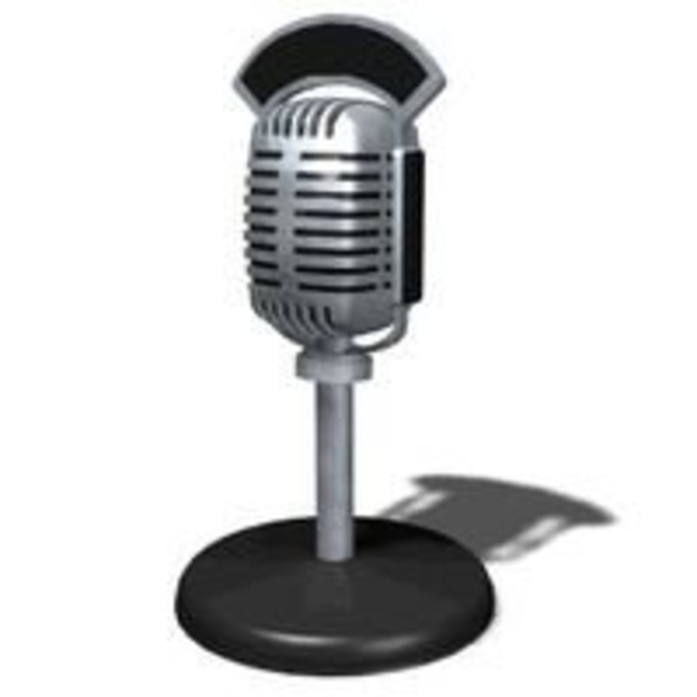 Podcast REPORTEIROS ACUÁTICOS CURSO 2012 2013