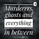 The "Village" Murders