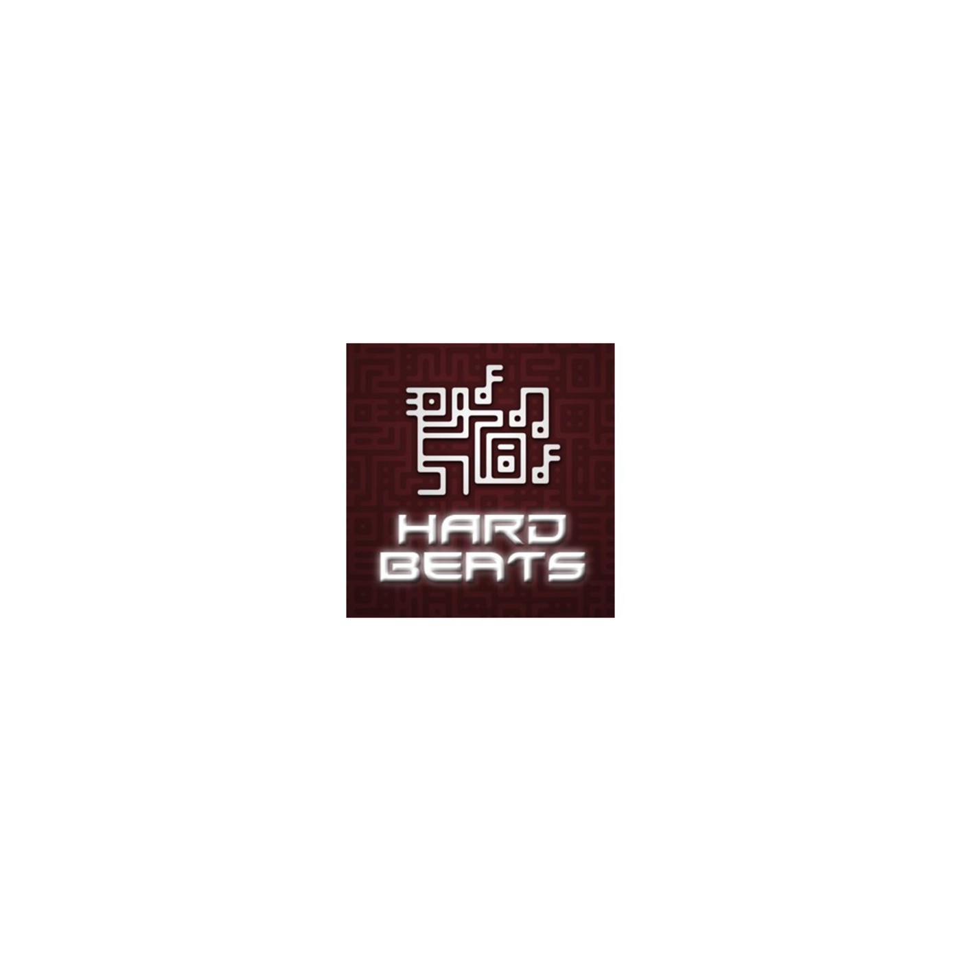 Hard Beats 029