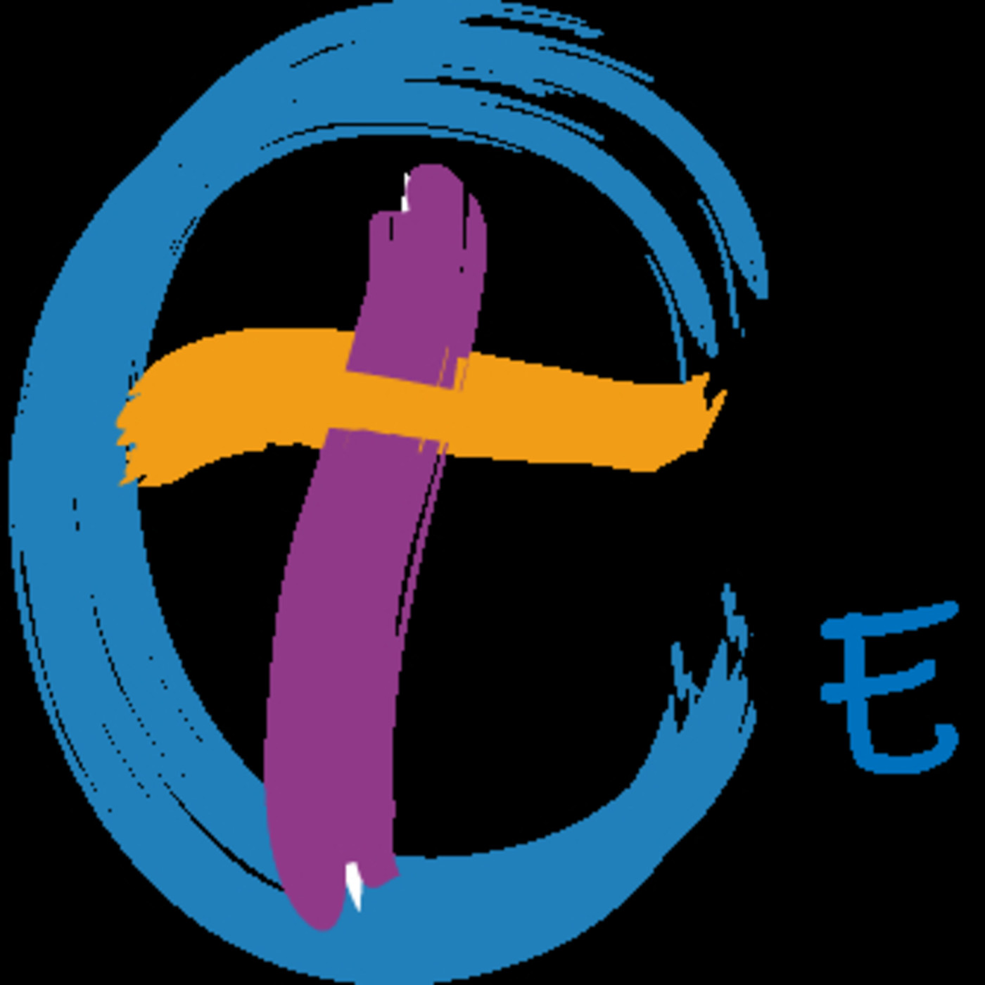 Predicaciones Eben-Ezer