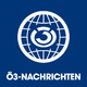 20. April 2019 (07.00 Uhr)