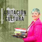 Agitación y Cultura (28/05/18)