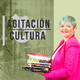 Agitación y Cultura (22/01/20)