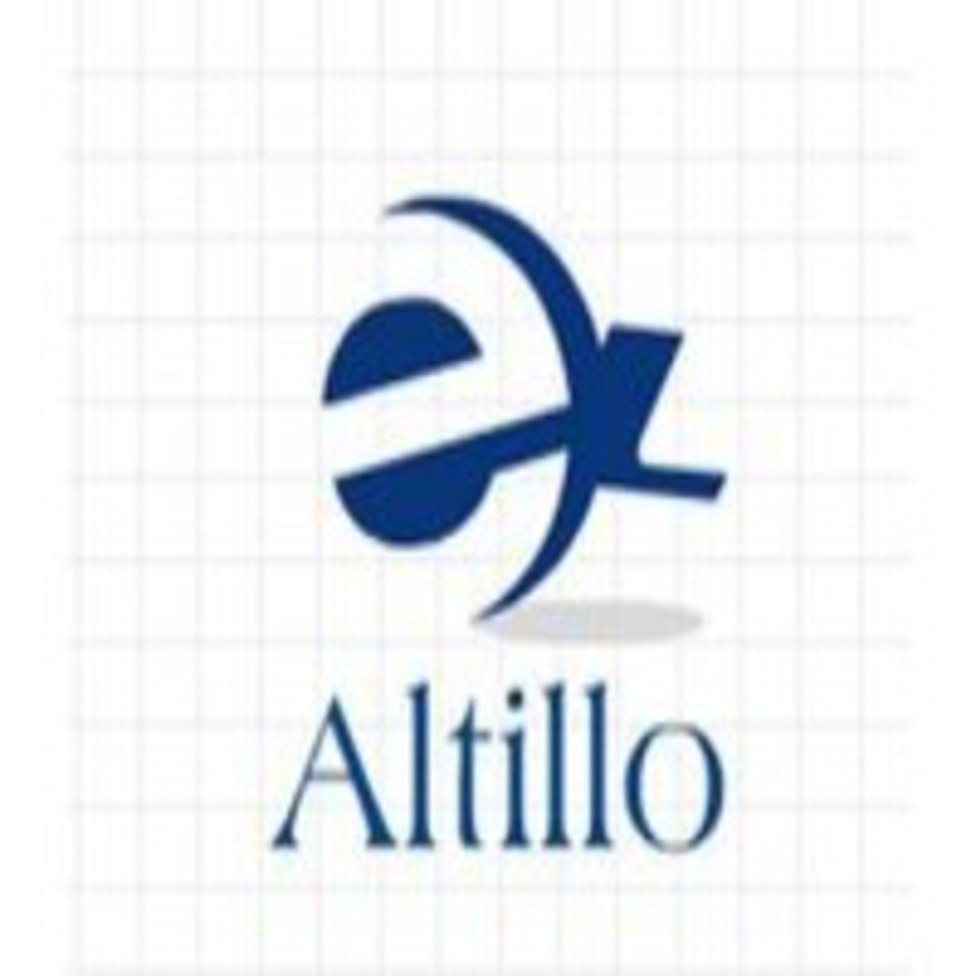 El Altillo - 28 de febrero