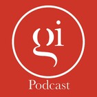 What role will indies play on the PlayStation 5? - The GamesIndustry.biz Podcast