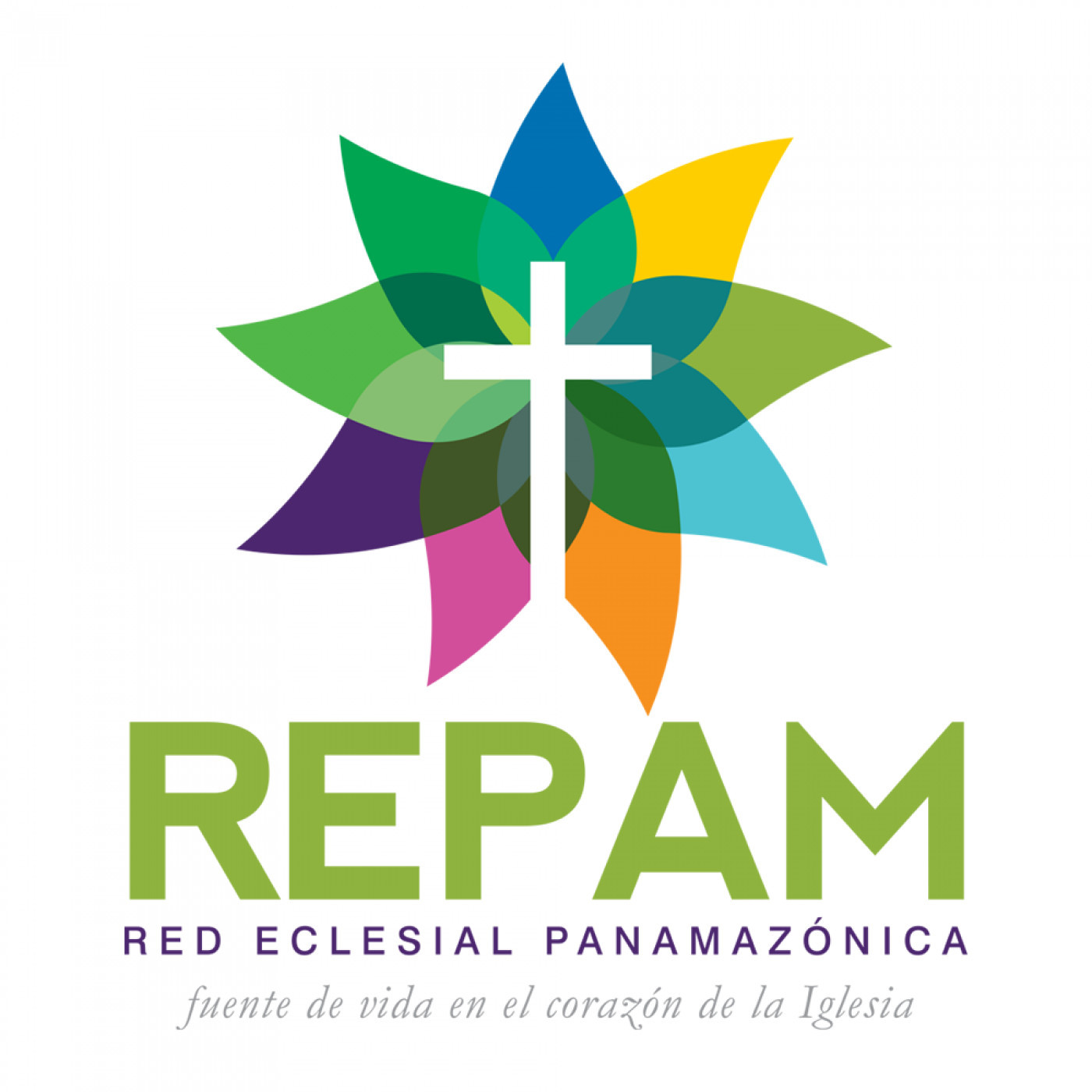 REPAM