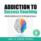Addiction To Success Episode 120 | Romans 8:26, Learn From Failures