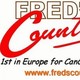Fred's Country w09-20