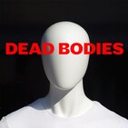 Ep 69 - Cotard Delusion and Manuel Blanco Romasanta