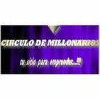 Círculo de Millonarios