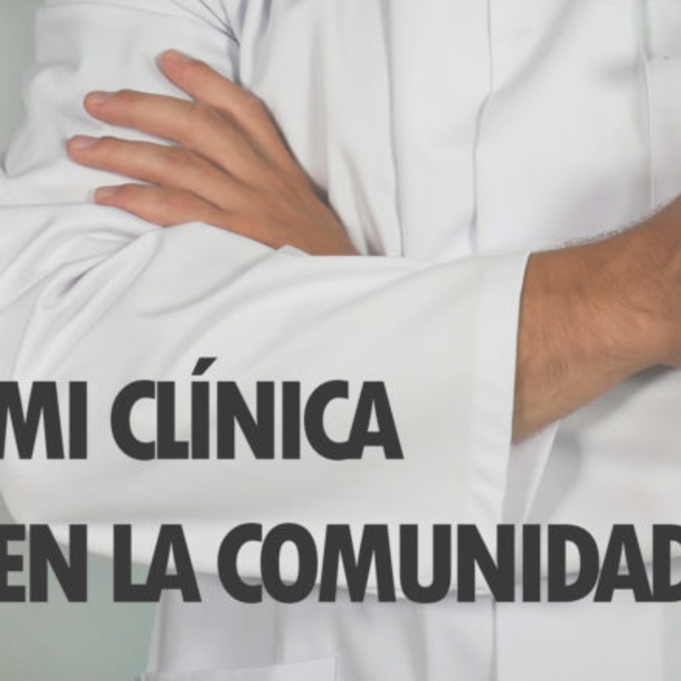Mi Clinica en la Comunidad