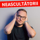 Intro Neascult?torii