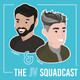 Episode 064 - Eiffel 64