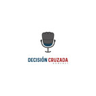 Decisión Cruzada - #32
