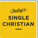 Secret About Singleness