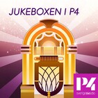 Sofia Karlsson bjuder in Po Tidholm