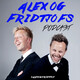 352. Du veit hva du hører på