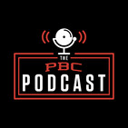 Julian Williams, More on Heavyweights and a Spence-Crawford Update