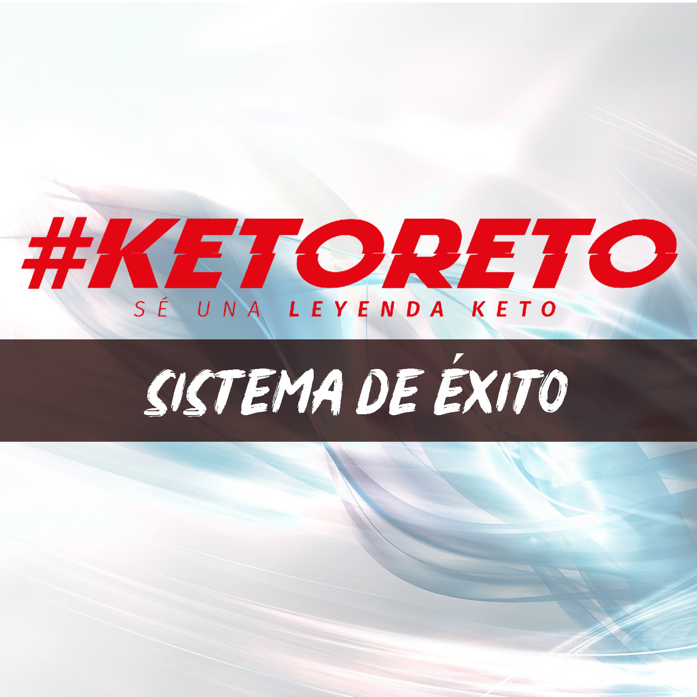Keto Reto Sistema