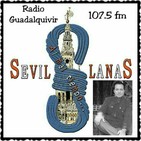 Al Mal Tiempo Sevillanas 11abril de 2014
