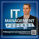 Was ist Service-Management?