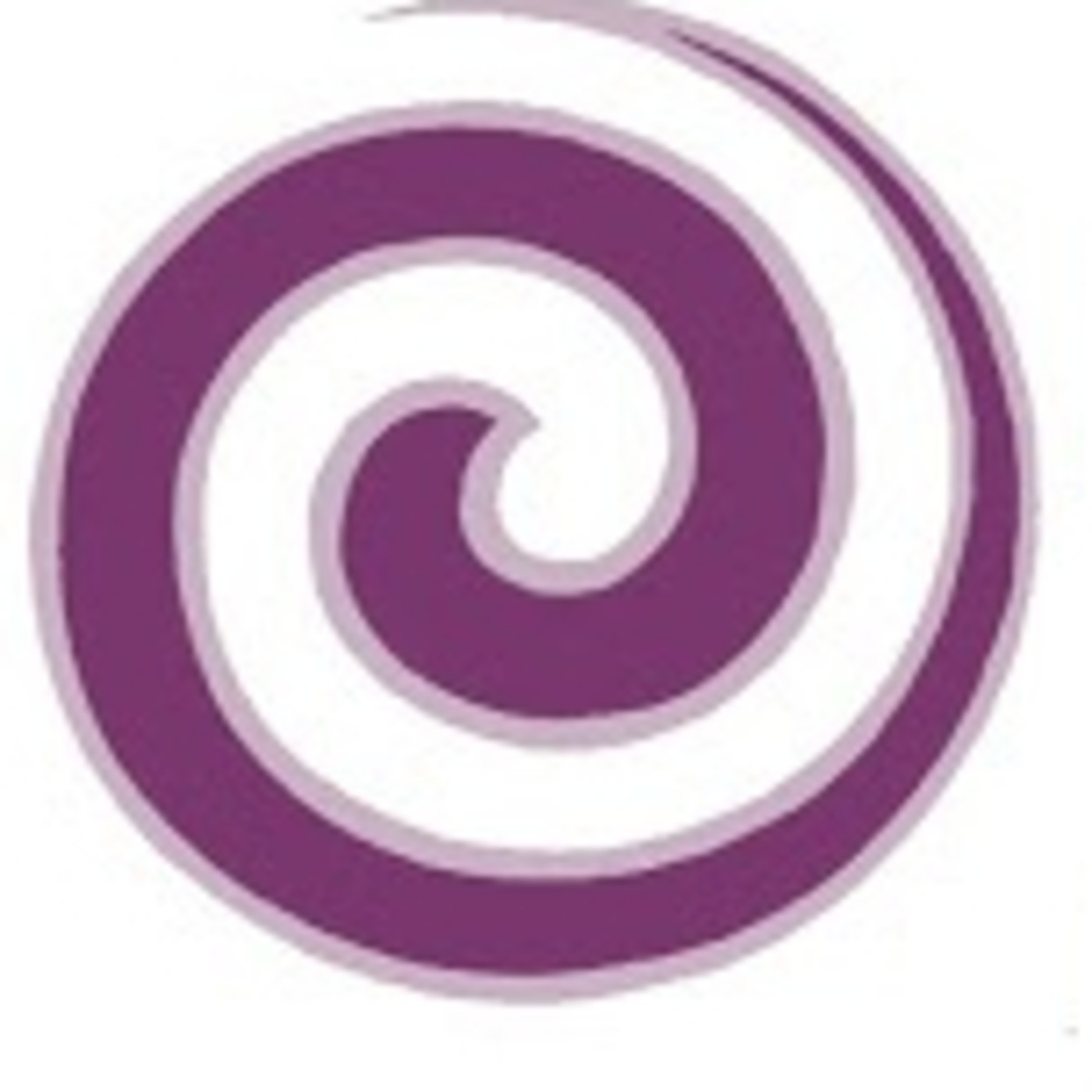 Especial Radiopolis Radio 92.3