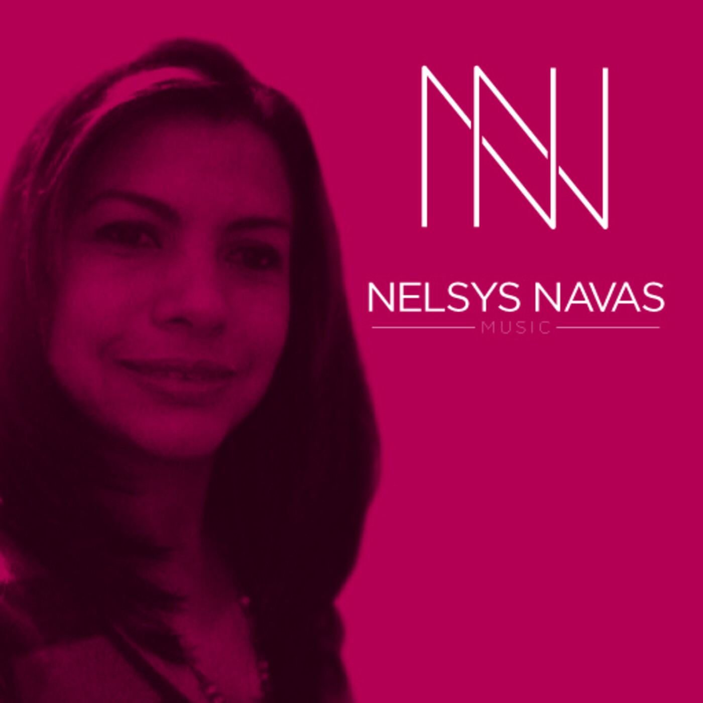 Nelsys Milagros Navas