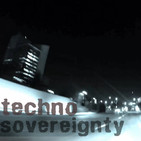 Techno Sovereignty Episode 11