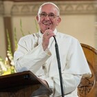 13.12.2019 writings of fr fiorito