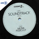 Der Soundtrack von... Poirier