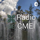 Radio Arte y Cultura CMEI 4.1