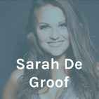 Planningen maken, goed of fout ?!?