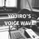 【ラジオ】スナックさざなみ#008