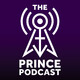 Prince Originals Album REVIEW