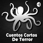Escúchame, Esto Te Interesa...