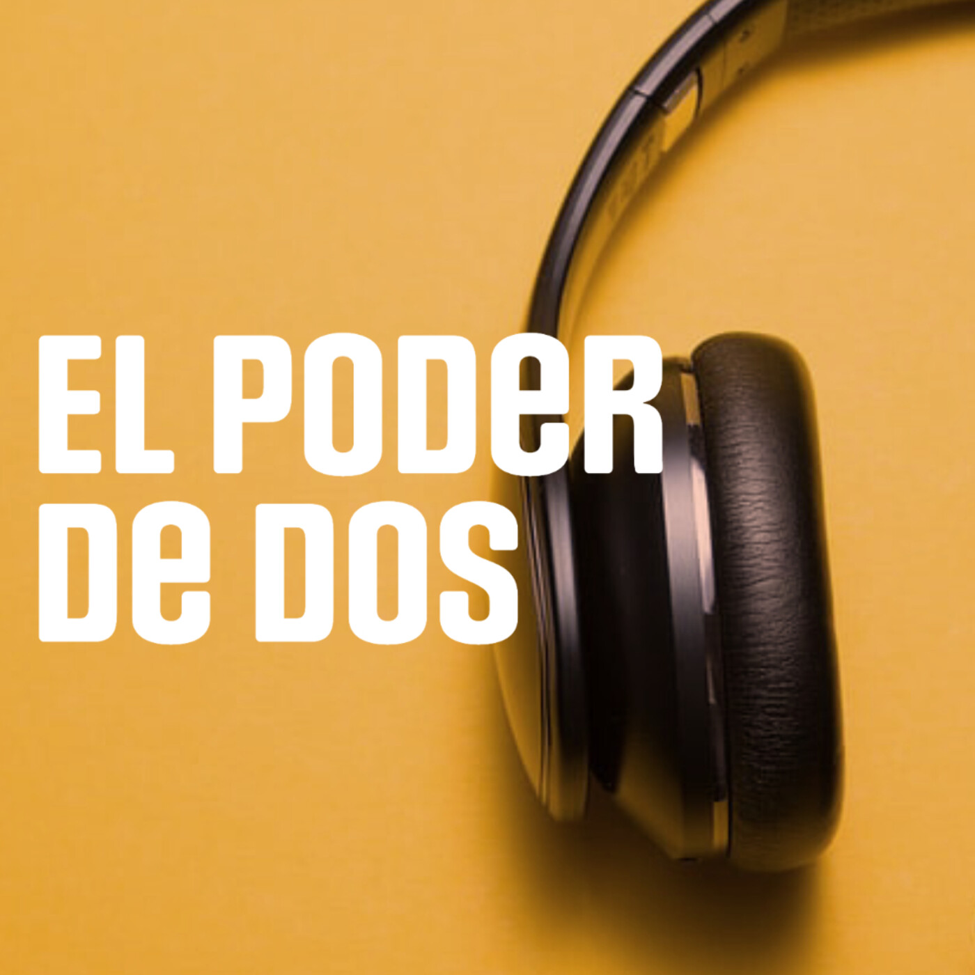 El Poder de Dos
