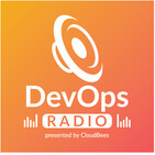 Episode 75: Elisabeth Hendrickson on the Intersection of Technology and Society