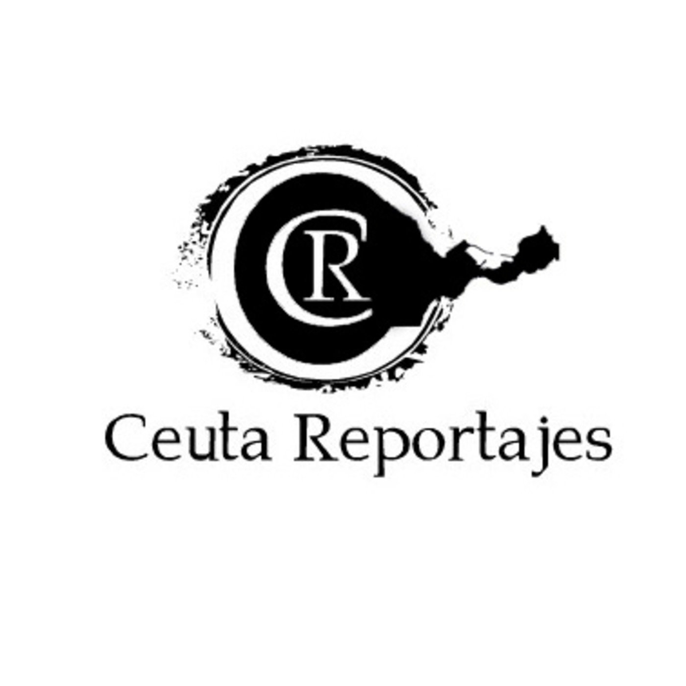 Podcast de Antonio Martín